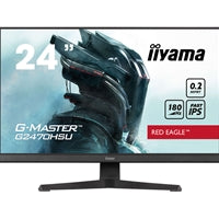 iiyama G-Master GB2470HSU-B6 24 iiyama G-Master GB2470HSU-B6 24